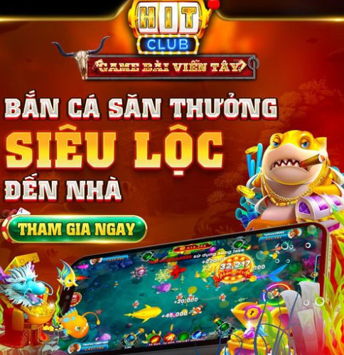 Top 7 game ban ca doi thuong cua mobi hay nhất 2023 
