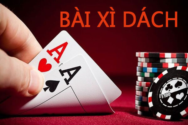 Sin88 - Hướng Dẫn Xì Dách Online Từ A-Z Chi Tiết Cho Tân Thủ Nhập Môn