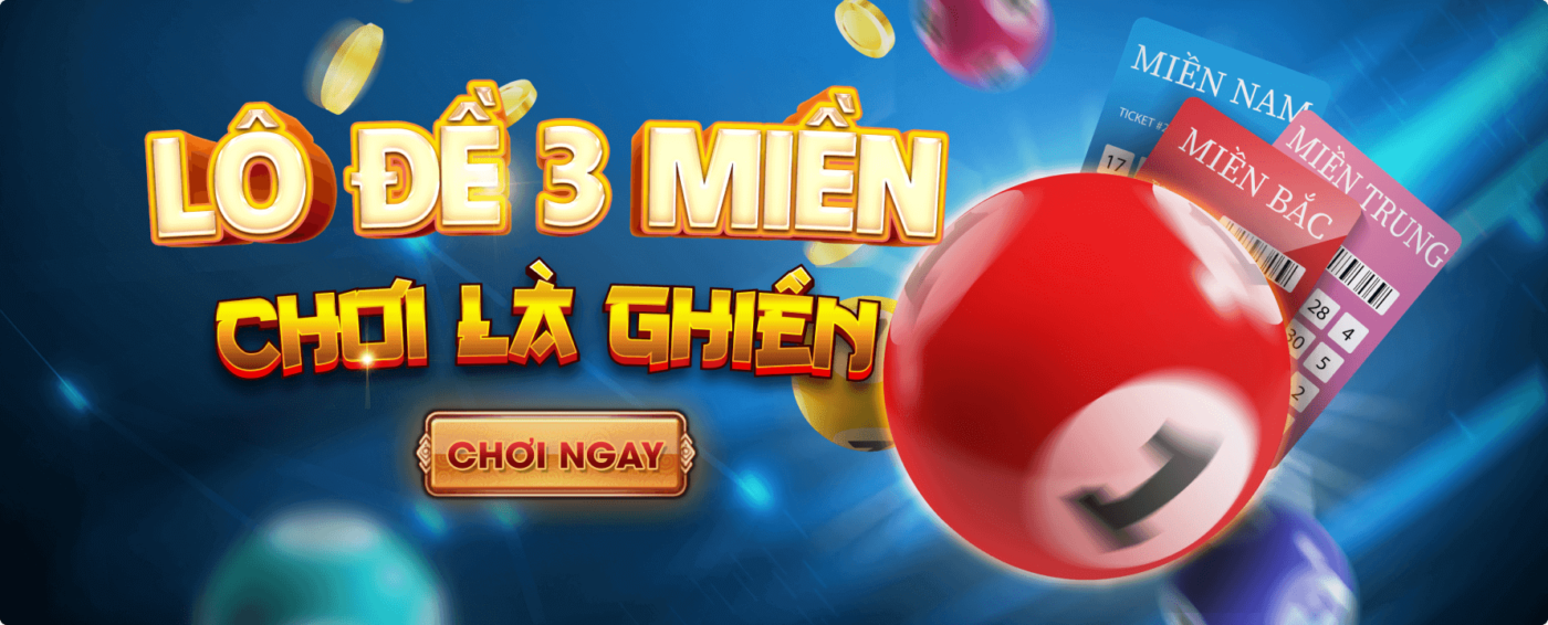 Giải trí siêu cấp quay thưởng xổ số hấp dẫn với Lottery Sin88