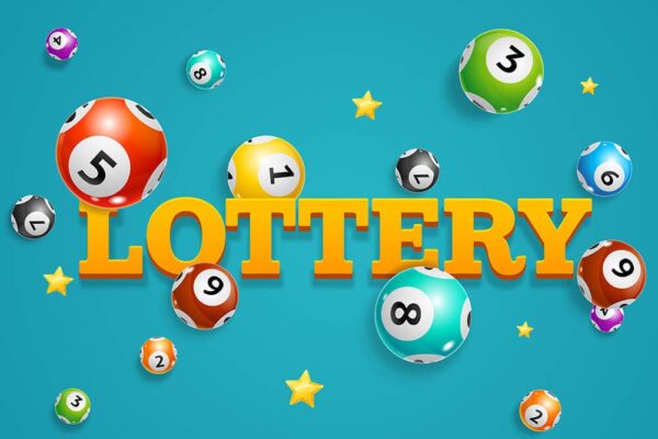 Giải trí siêu cấp quay thưởng xổ số hấp dẫn với Lottery Sin88