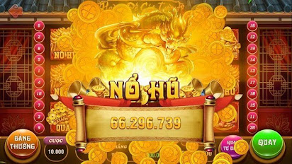 Hướng dẫn cách chơi Nổ hũ chi tiết Sin88 cho newbie