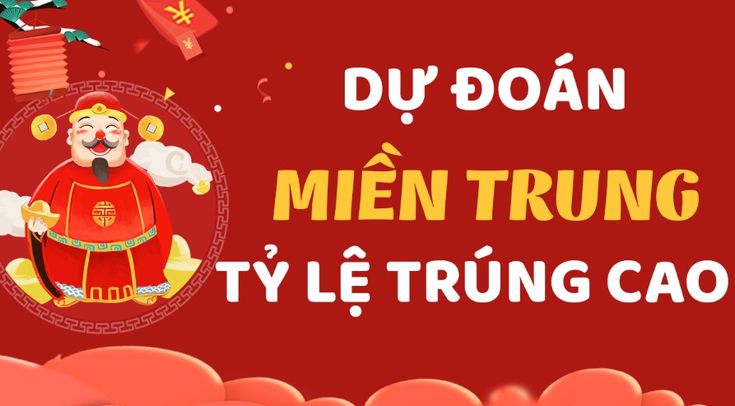 Tiết lộ bí quyết soi kèo miền Trung chuẩn nhất 2024