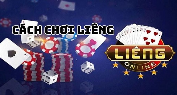 Trò chơi dân gian game bài Liêng Sin88 hấp dẫn nhiều cược thủ