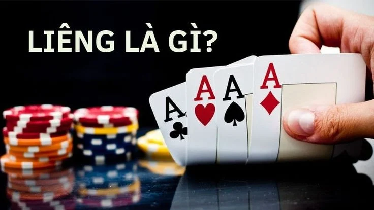 Trò chơi dân gian game bài Liêng Sin88 hấp dẫn nhiều cược thủ