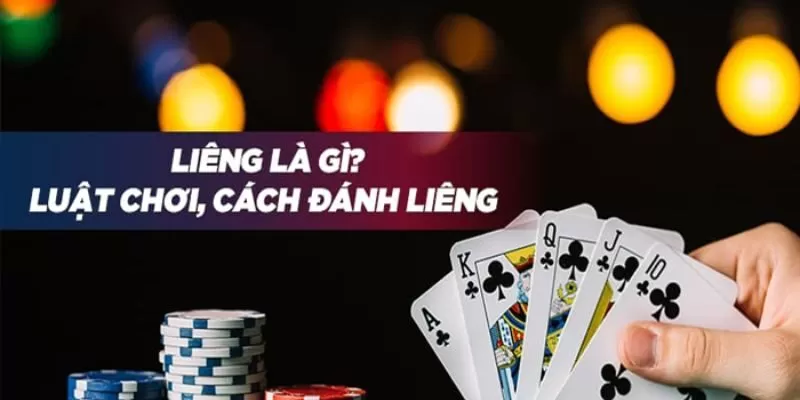 Trò chơi dân gian game bài Liêng Sin88 hấp dẫn nhiều cược thủ